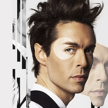 Марк Тишман - Мама Африка