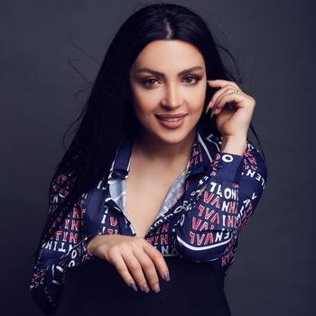 Vefa Serifova - Sen Gelmedin