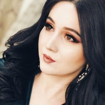 Суммая и Залина Горчханова - Г1алг1ай къам (Single 2017)