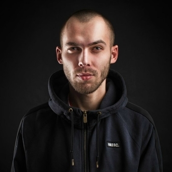 Жека Рас Ту (Кто Там) - Ты мне пиши, люблю когда ты пишешь