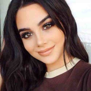 Cvetocek7 feat Swerodo - Не бойся