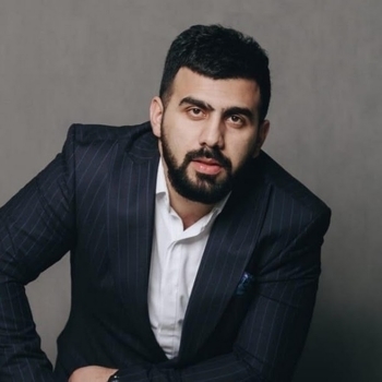 Sohret Memmedov - Havalandim Yar (Single 2019)