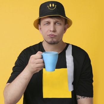 ТилЭкс - Кошки-мышки