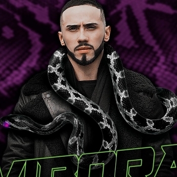 Andy Cruz - Bailando Te Encontre (Single 2017)