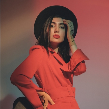 Bahh Tee and Turken, Зомб - Несчастный случай (2024)