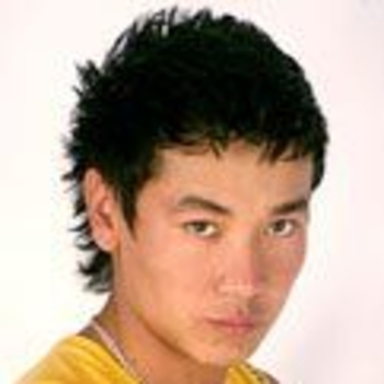 Бекчоро and Allain - Жанымай (2013)