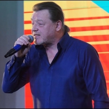 Владимир Нелюбин - Баллада о ВДВ