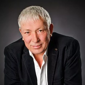 Леонид Телешев и Андрей Калинин - Тверь-Москва