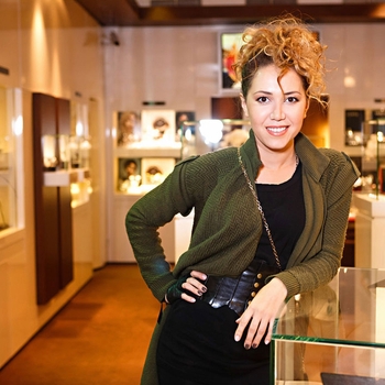 Карина Кокс - Всё решено