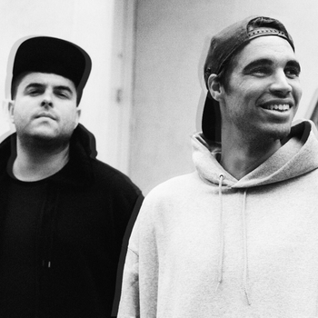 Alok and Thrdl!fe - Hear Me Tonight  (Mauricio Cury Remix) (2020)