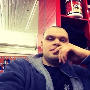 Babangida feat. ВуТонн - Хип-хоп