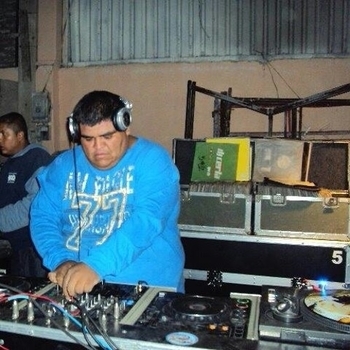 Balloon - Monstersound