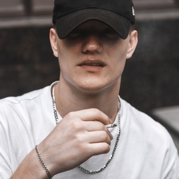 Jamik - Сопрано