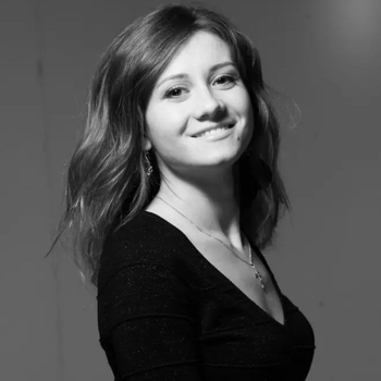 Алиса Игнатьева и Глеб Ласкин - Колыбельная с четырьмя дождями