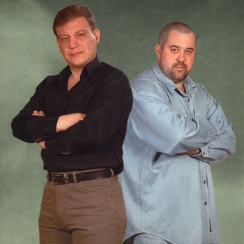 Дальний Свет - Маша