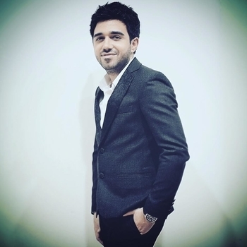 Sargis Avetisyan - Sirelis (Армянские песни 2022)