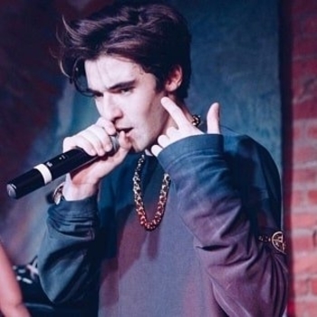 Kippage - More Wine (Confessions 2018)