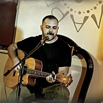 Бранимир - Я куплю тебе новую жизнь