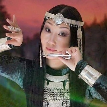 L'One feat Dipiphany, Саина - Здравствуй, Якутск (Новинки 2022)