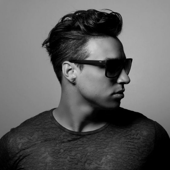 Melih Aydogan - Ayo Technology