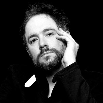 Tom Baxter - My Declaration