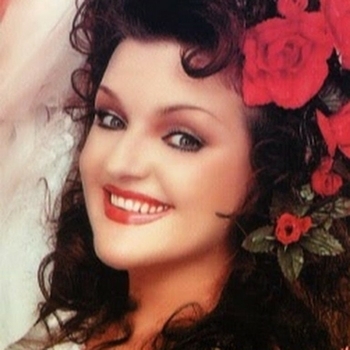 Надежда Чепрага - Птица счастья