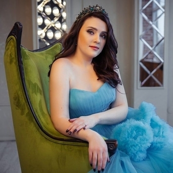 Sevenrose - Чёрная смородина (Ruslan Mishin Remix)