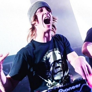 Dj Cool and Dj Soundkinght - Выпускной (2012)