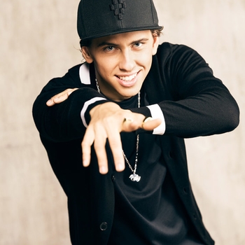 Канги - Один день