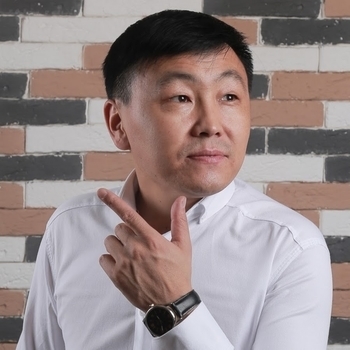 Мирлан Баеков - Каниет ыры