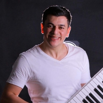 Сакит Самедов - Улыбка