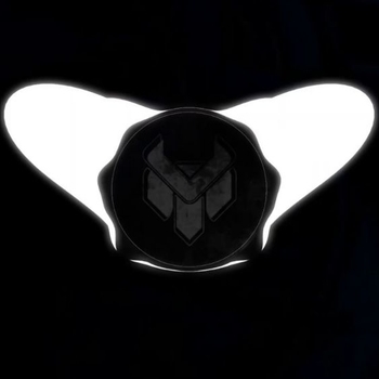 DJ LUGOVSKI - All For You (2012)