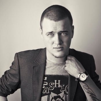 Сулима - Коврик