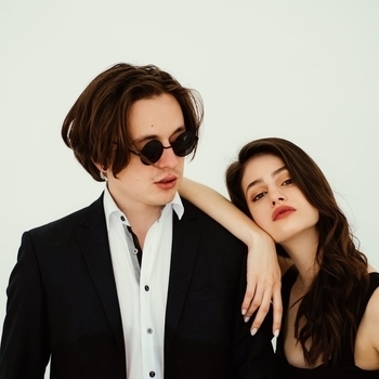 NEMIGA, Dmitrii G, DeepSummer - После виски (Remix)