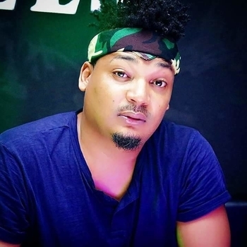 DJ Hunter - Drum and Bass (2012)