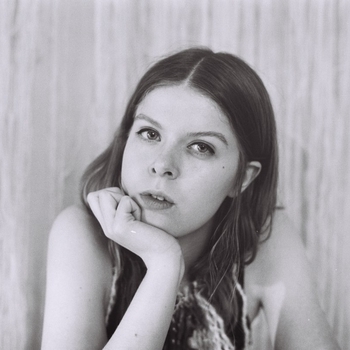 JFDR and Olafur Arnalds - Back To The Sky (Single 2020)