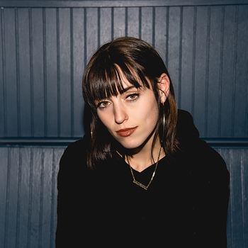 Sasha Sloan - Dancing With Your Ghost