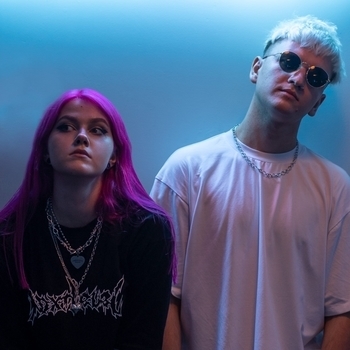 Мейбл - Если хочешь (Дора Cover) (2020)