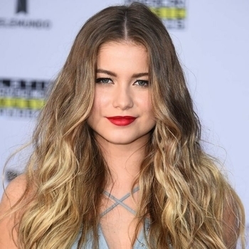 Sofia Reyes feat Jason Derulo, De La Ghetto - 1, 2, 3