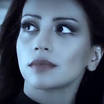 Артист Mehrnoosh (Мехрнуш)