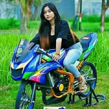 Артист DJ Haning