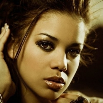 Артист Sweetbox