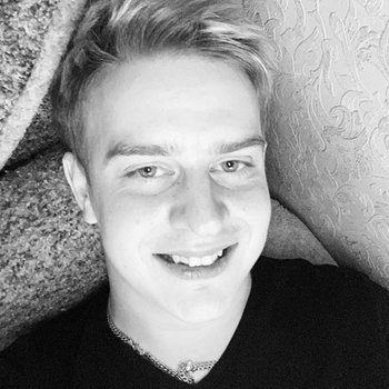 DJ Cool - Track 07 Russian Bomb