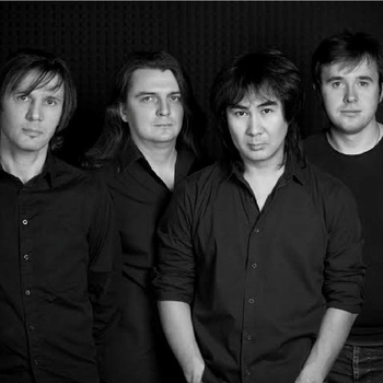 Виктор - Жизни след