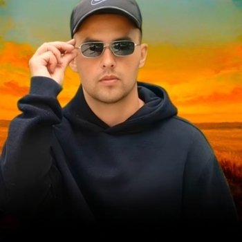 Владимир Песня - Привет