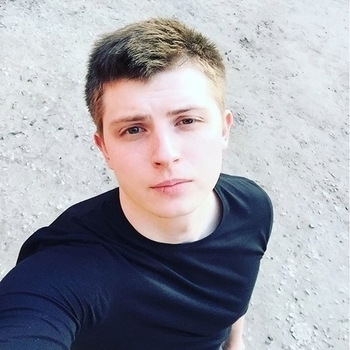 Adamant - Не бойся высоты