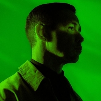 Механический пёс