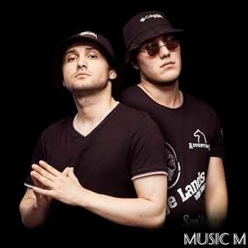 Timran feat Zell, Batrai, Aslai - Не пускайте танцевать
