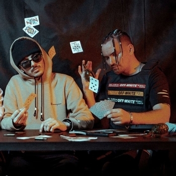 Mitchel - А уже фсё