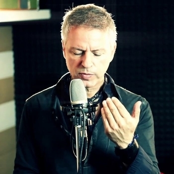 Mario de Luca - Vita (Mi ami 2012)